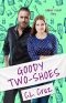 [Juniper Creek 03] • Goody Two-Shoes